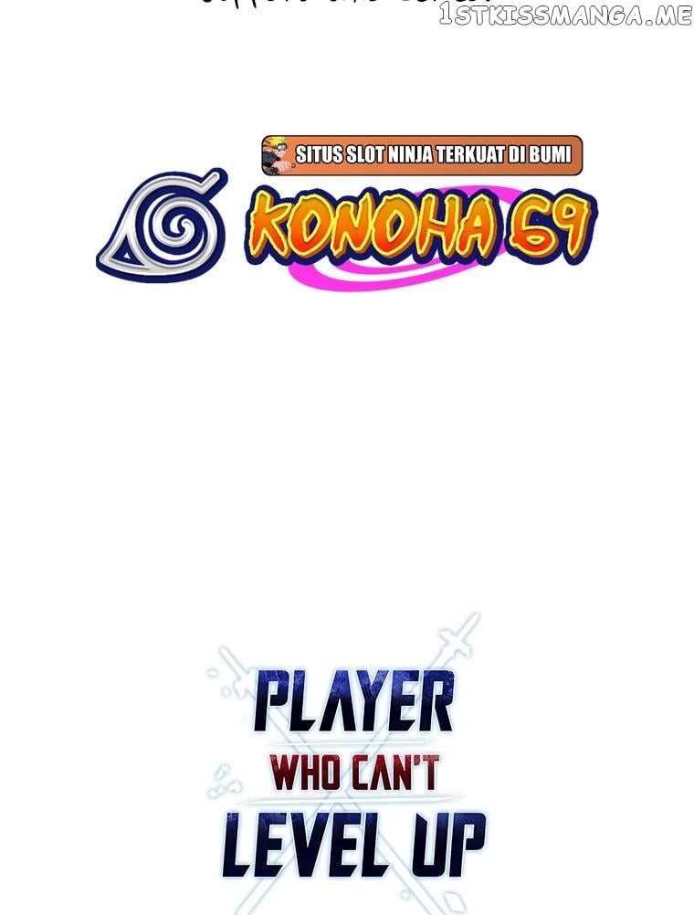 The Player that can’t Level Up Chapter 112 - page 75