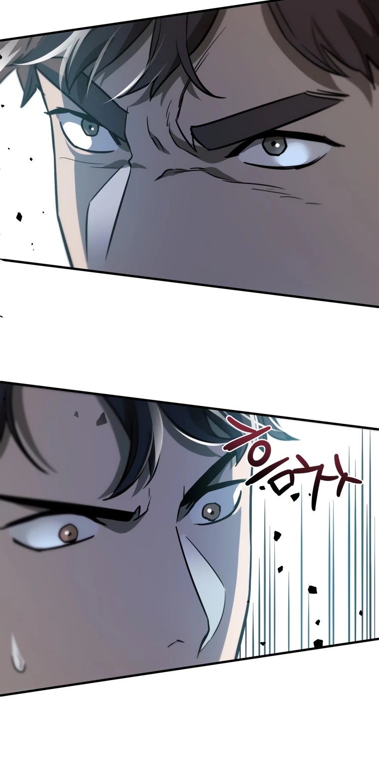 The Player that can’t Level Up chapter 42 - page 37