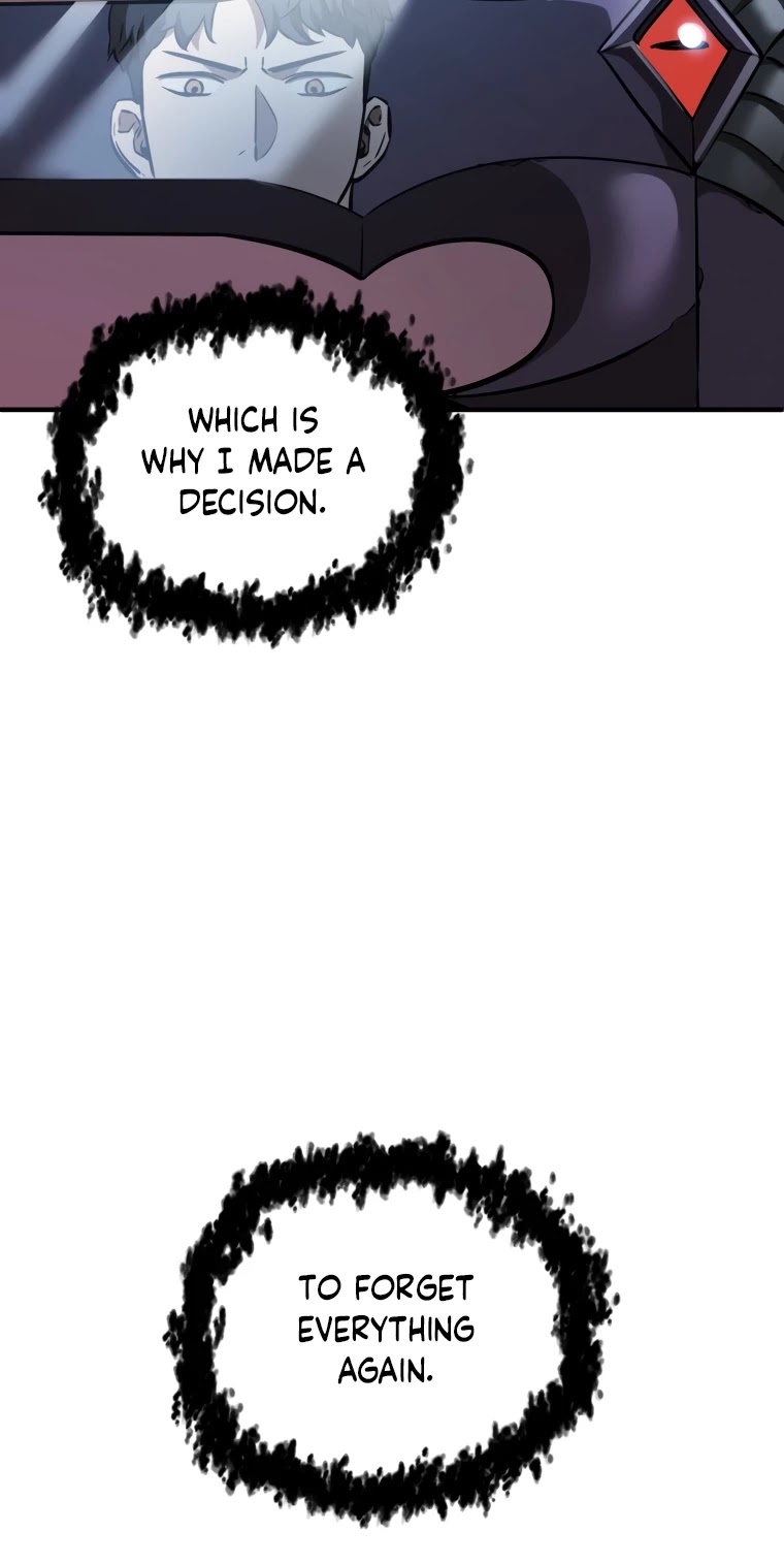 The Player that can’t Level Up chapter 40 - page 12
