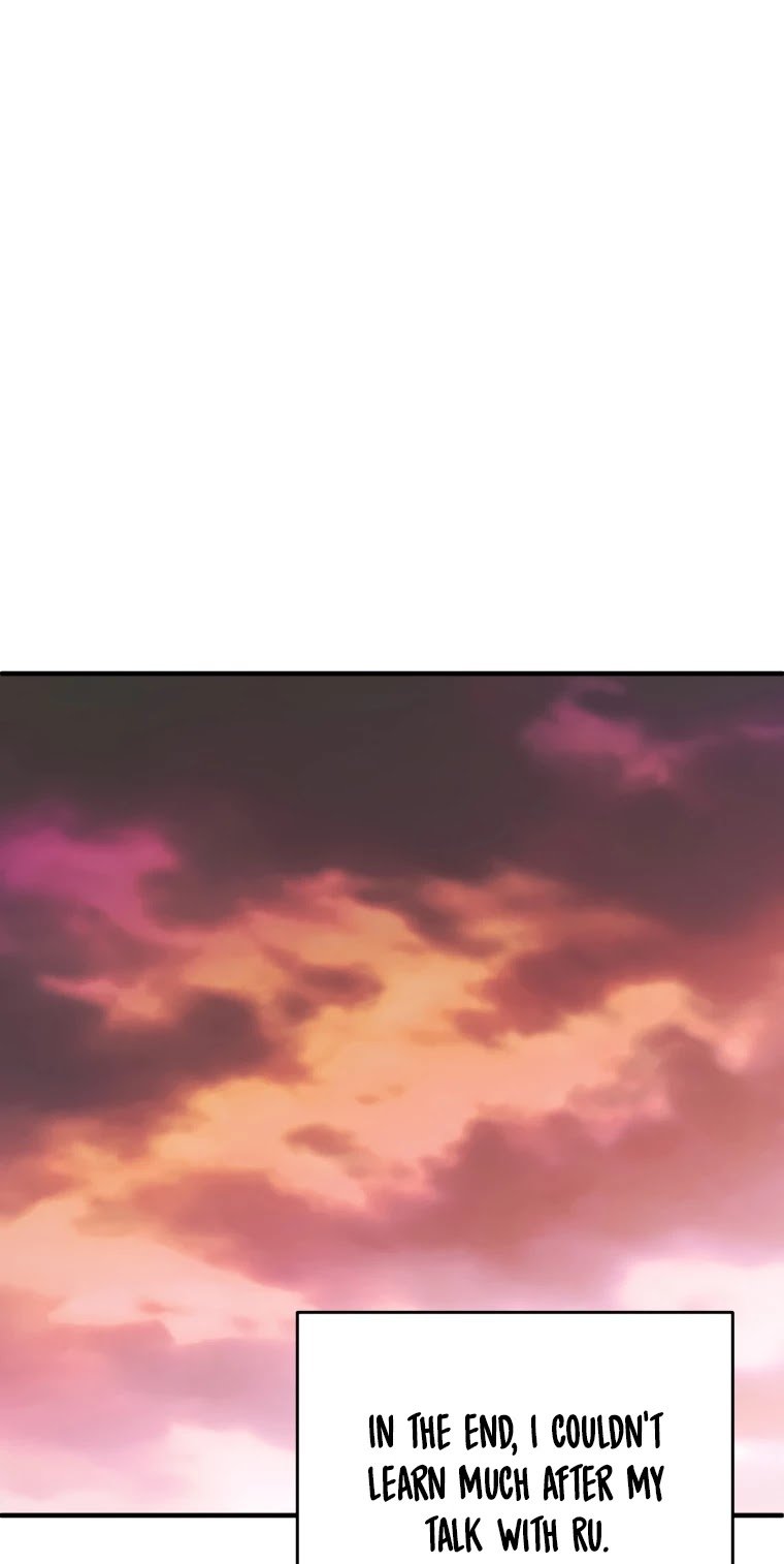 The Player that can’t Level Up chapter 40 - page 13