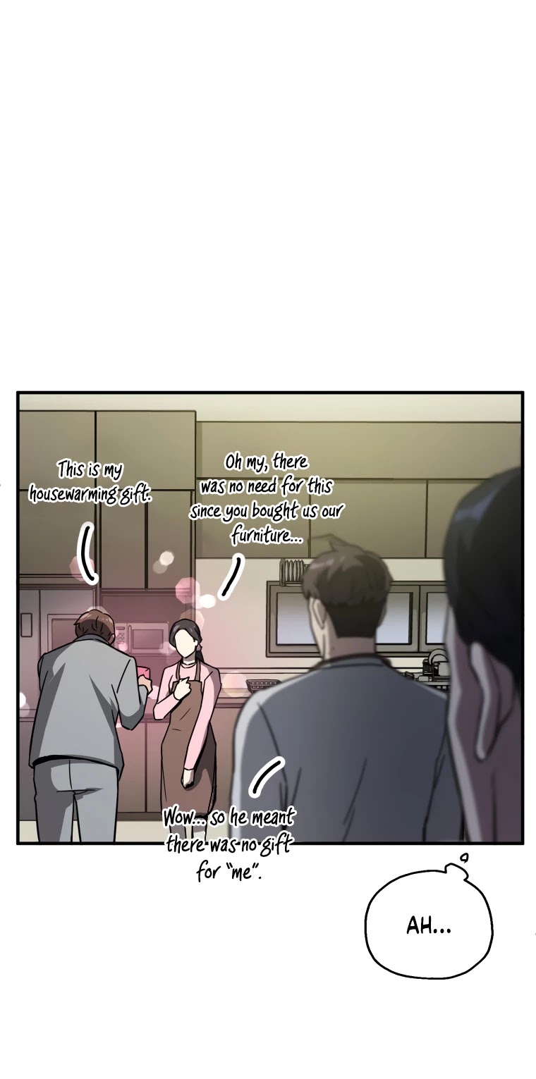 The Player that can’t Level Up chapter 40 - page 45