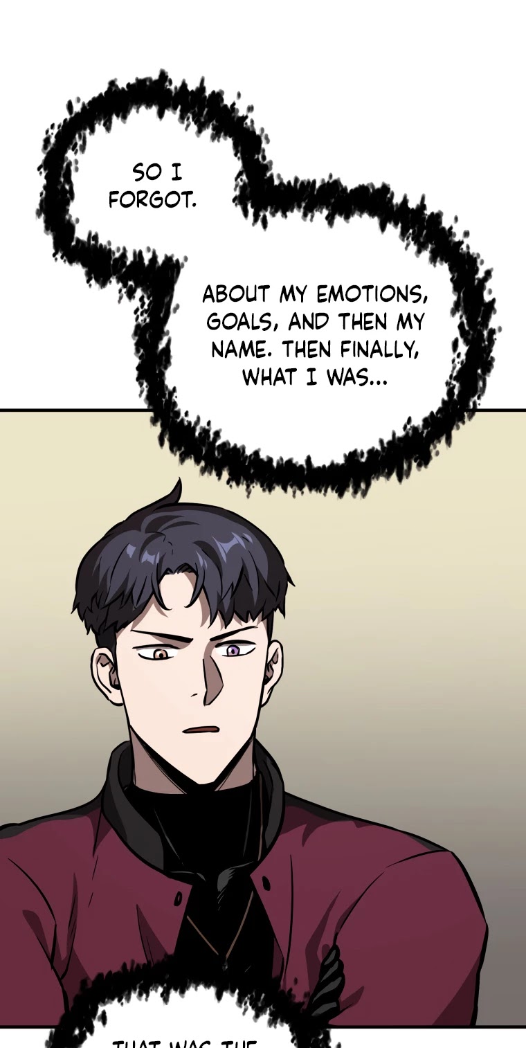 The Player that can’t Level Up chapter 40 - page 9