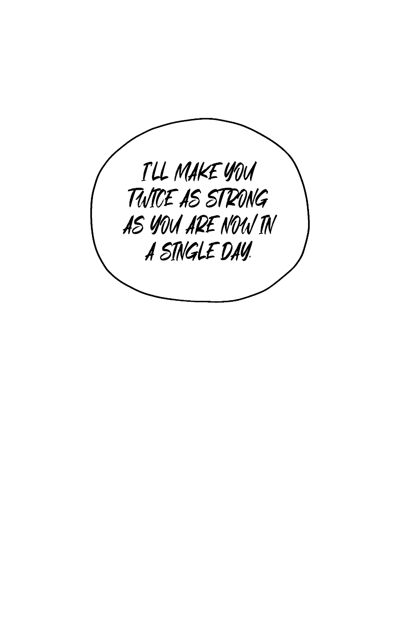 The Player that can’t Level Up Chapter 151 - page 12