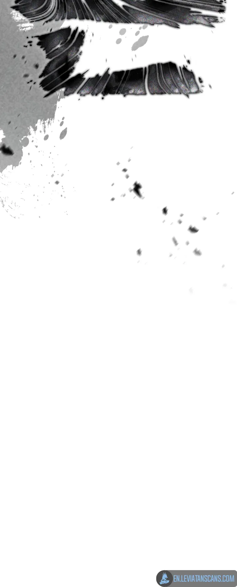 The Player that can’t Level Up Chapter 122 - page 22