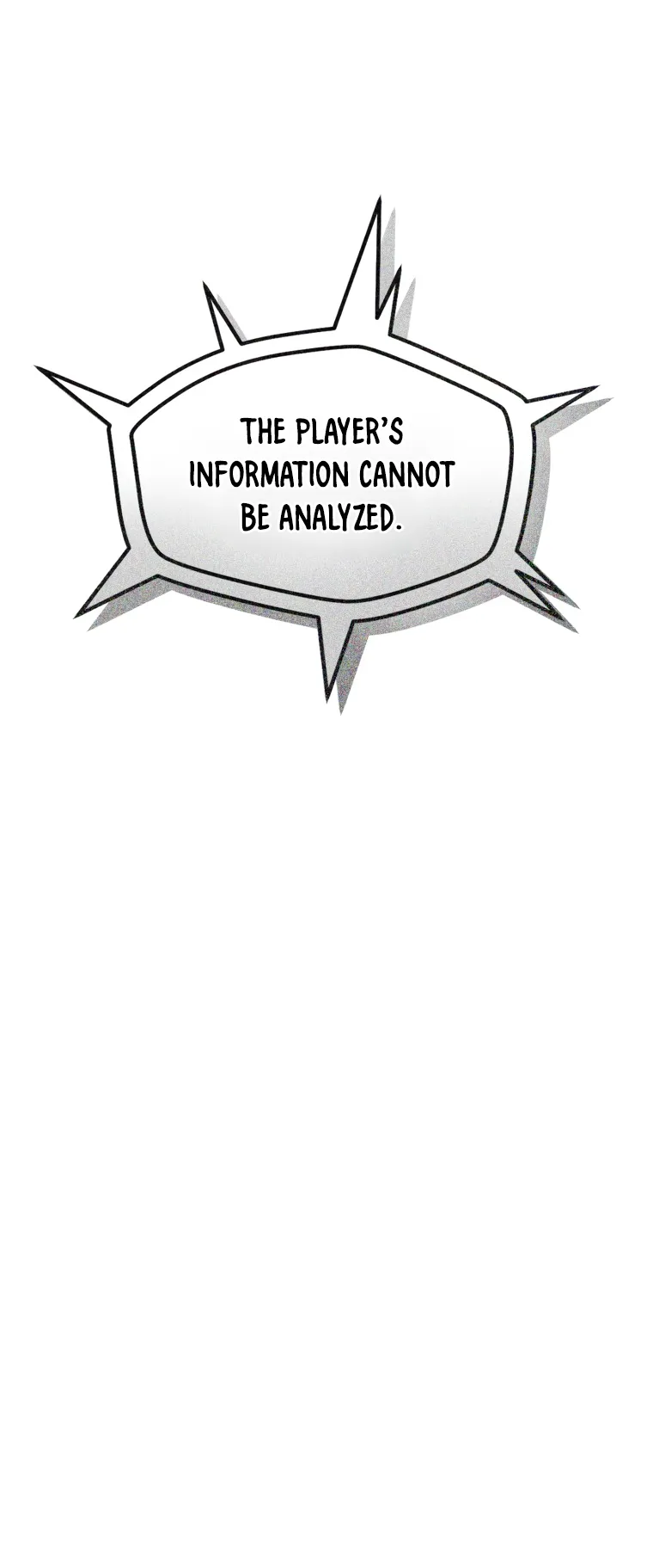 The Player that can’t Level Up Chapter 122 - page 56