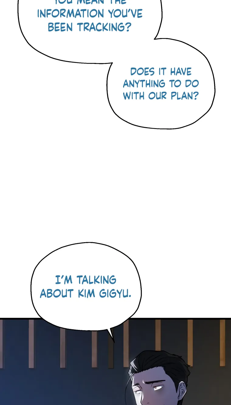 The Player that can’t Level Up Chapter 122 - page 62