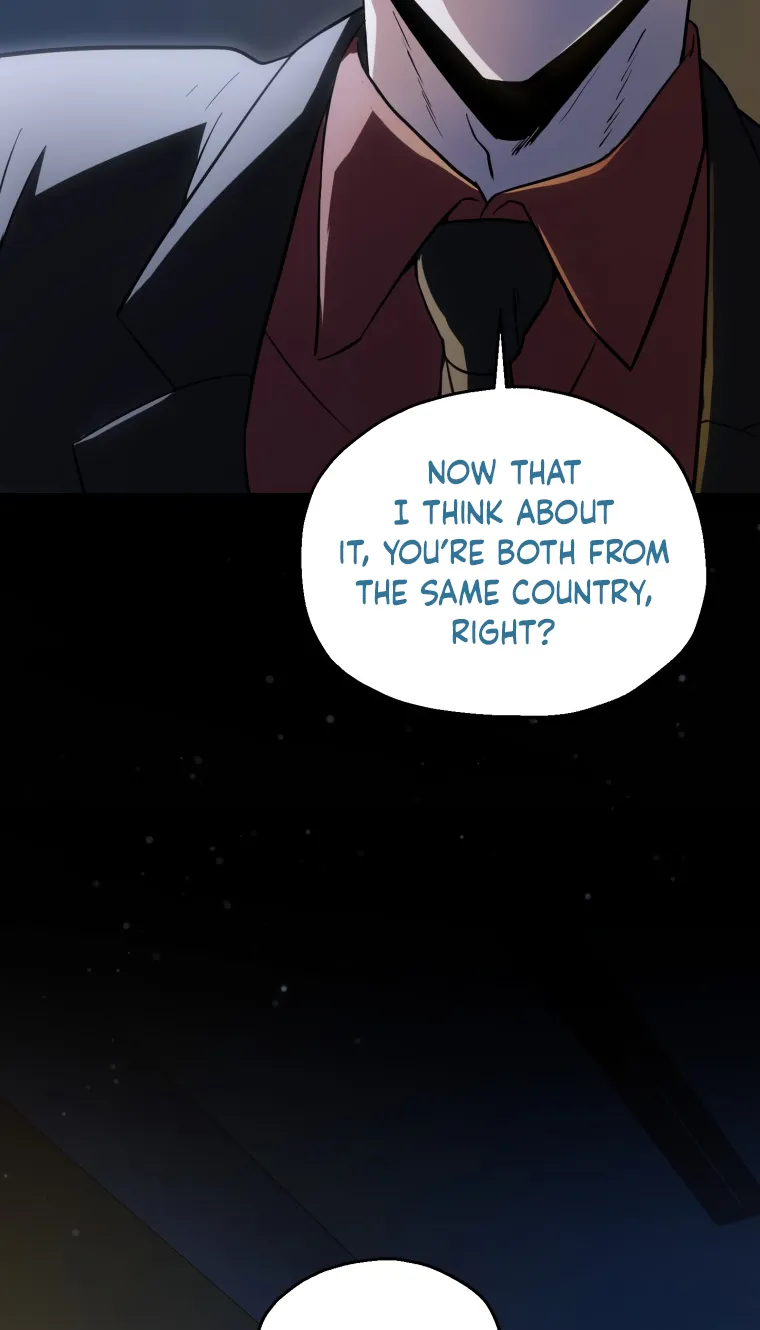 The Player that can’t Level Up Chapter 122 - page 67