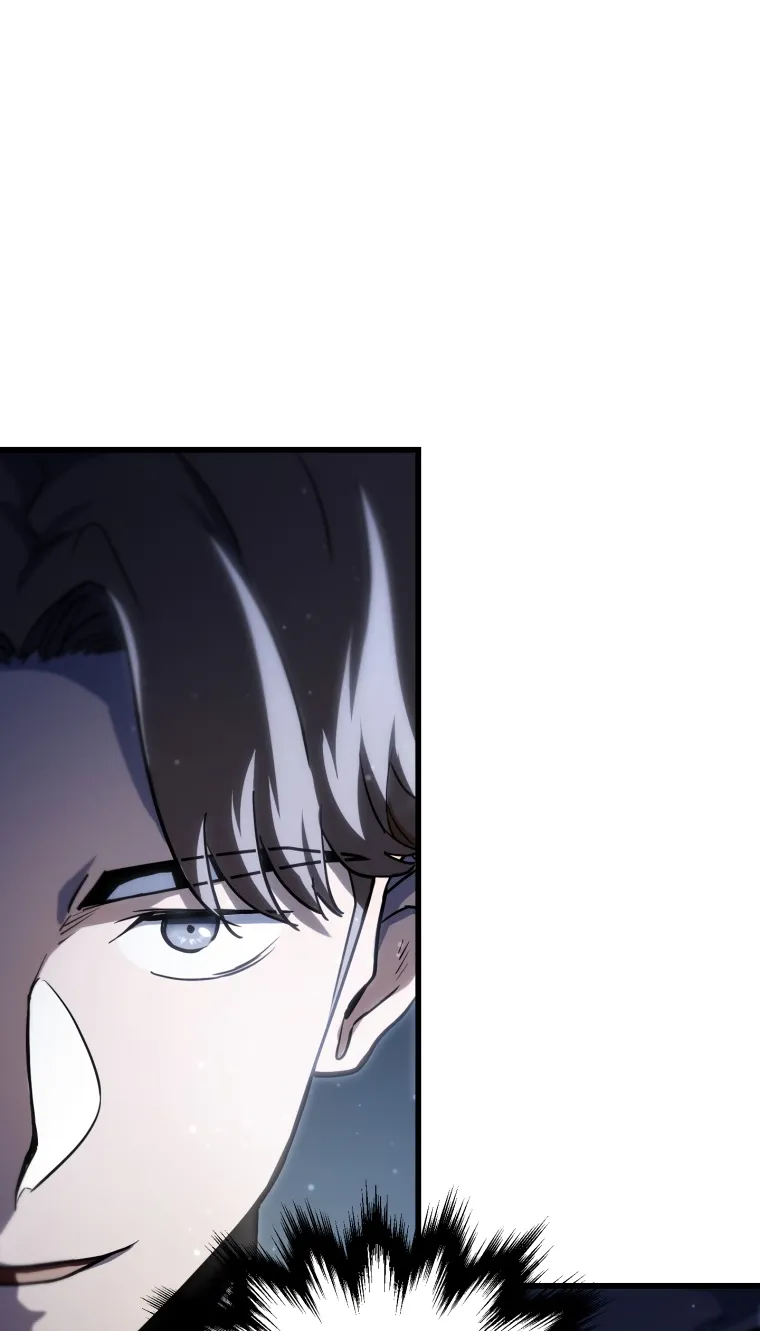 The Player that can’t Level Up Chapter 122 - page 72