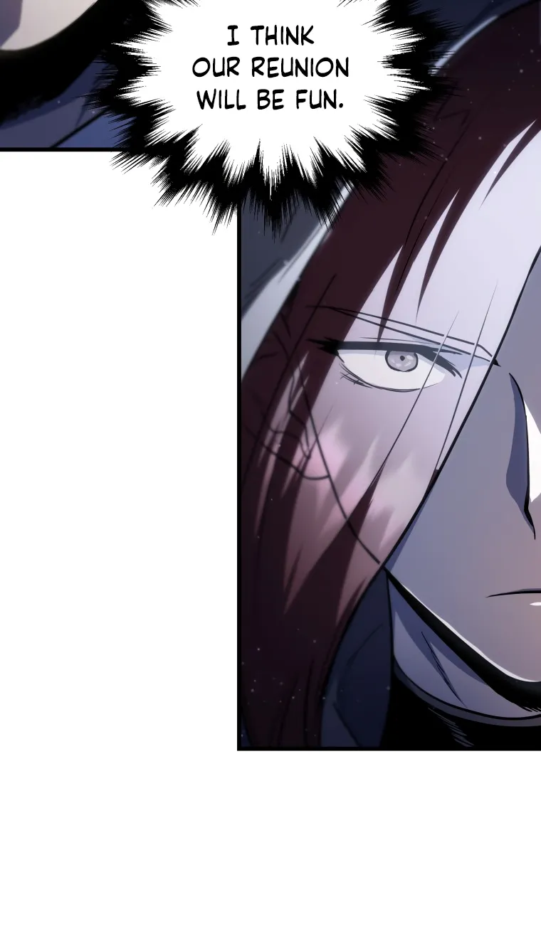 The Player that can’t Level Up Chapter 122 - page 73