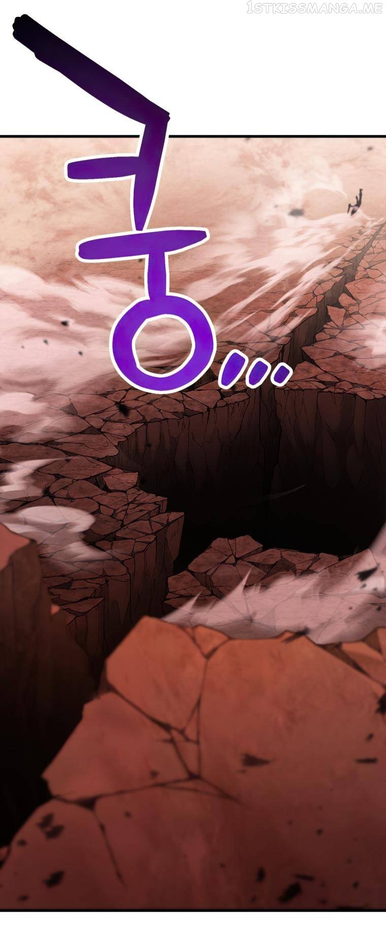 The Player that can’t Level Up Chapter 105 - page 38