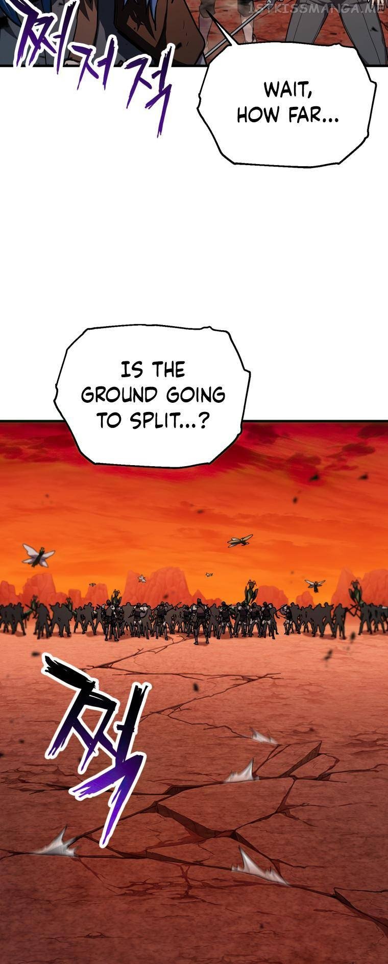 The Player that can’t Level Up Chapter 105 - page 53