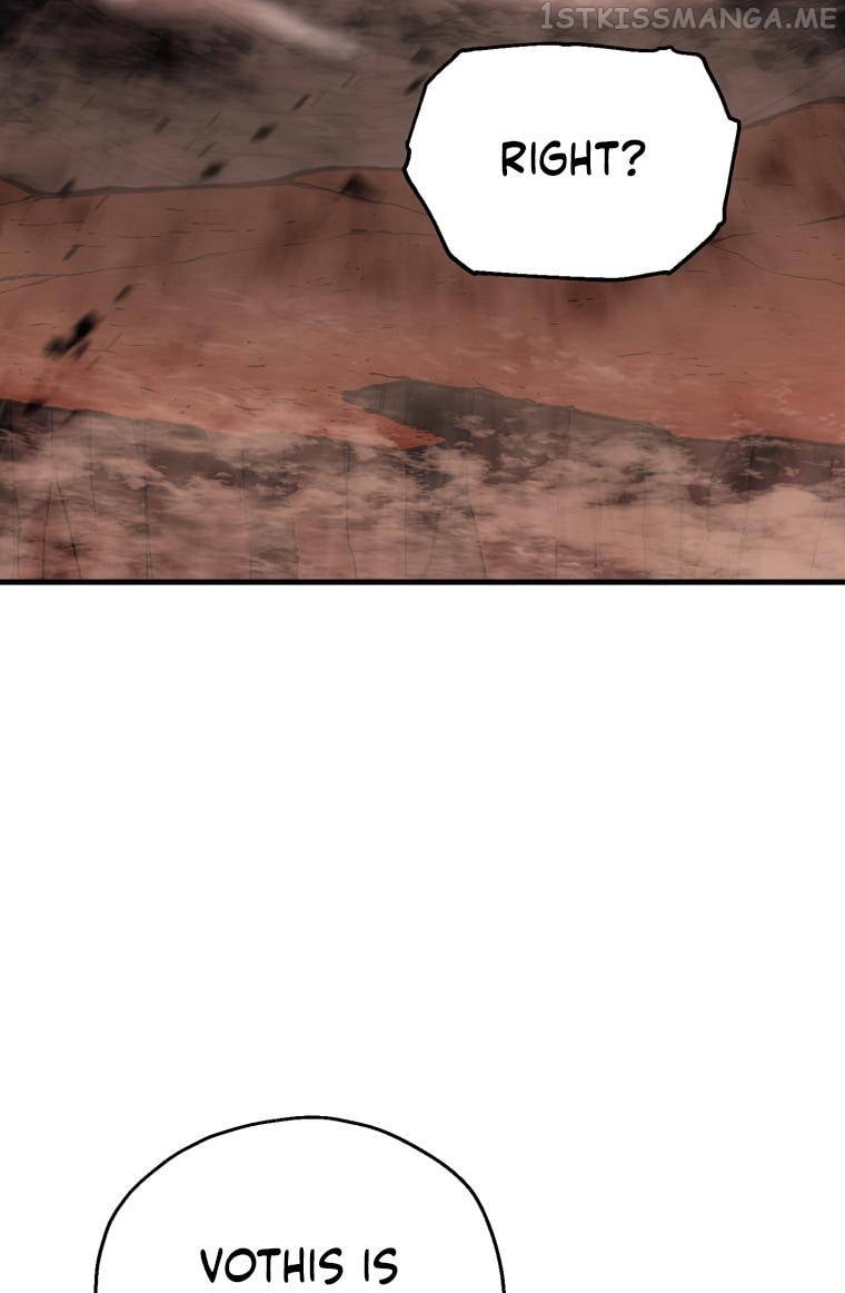 The Player that can’t Level Up Chapter 105 - page 62