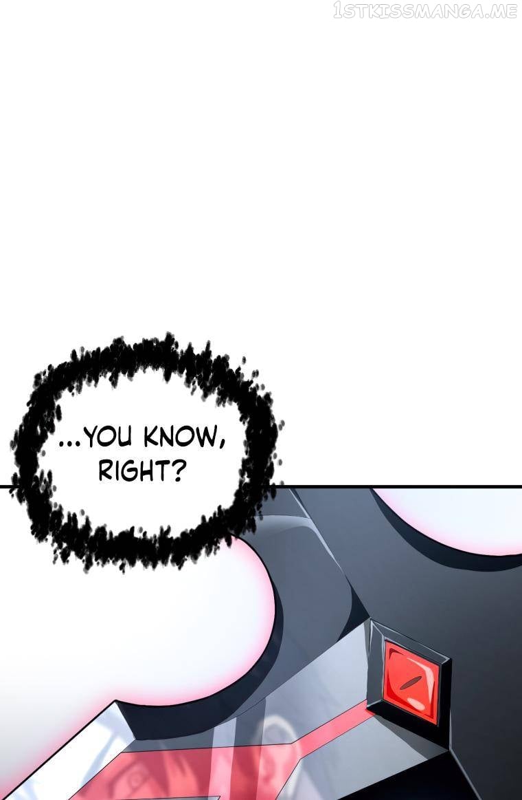 The Player that can’t Level Up Chapter 105 - page 71