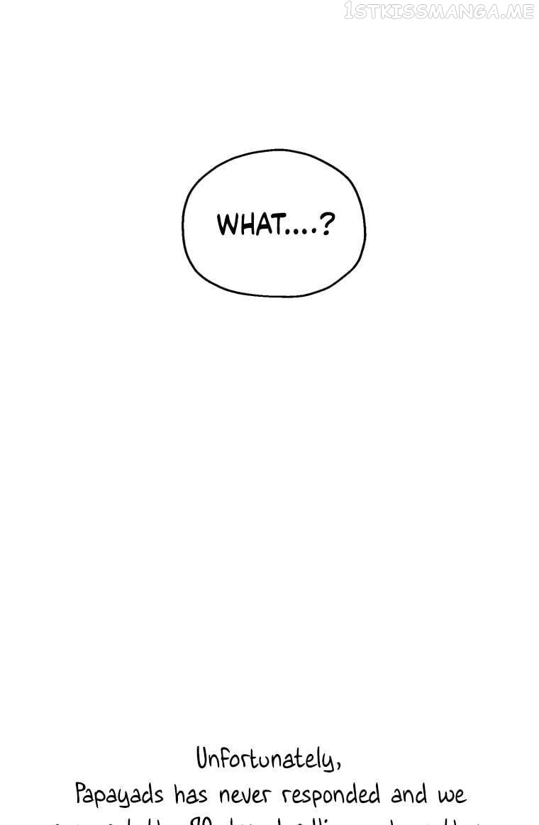 The Player that can’t Level Up Chapter 105 - page 74