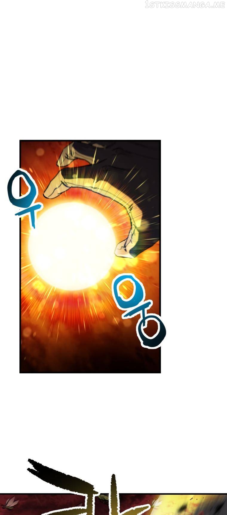 The Player that can’t Level Up Chapter 104 - page 34