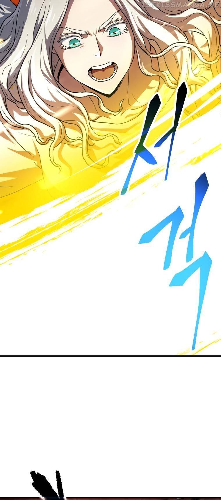 The Player that can’t Level Up Chapter 104 - page 39