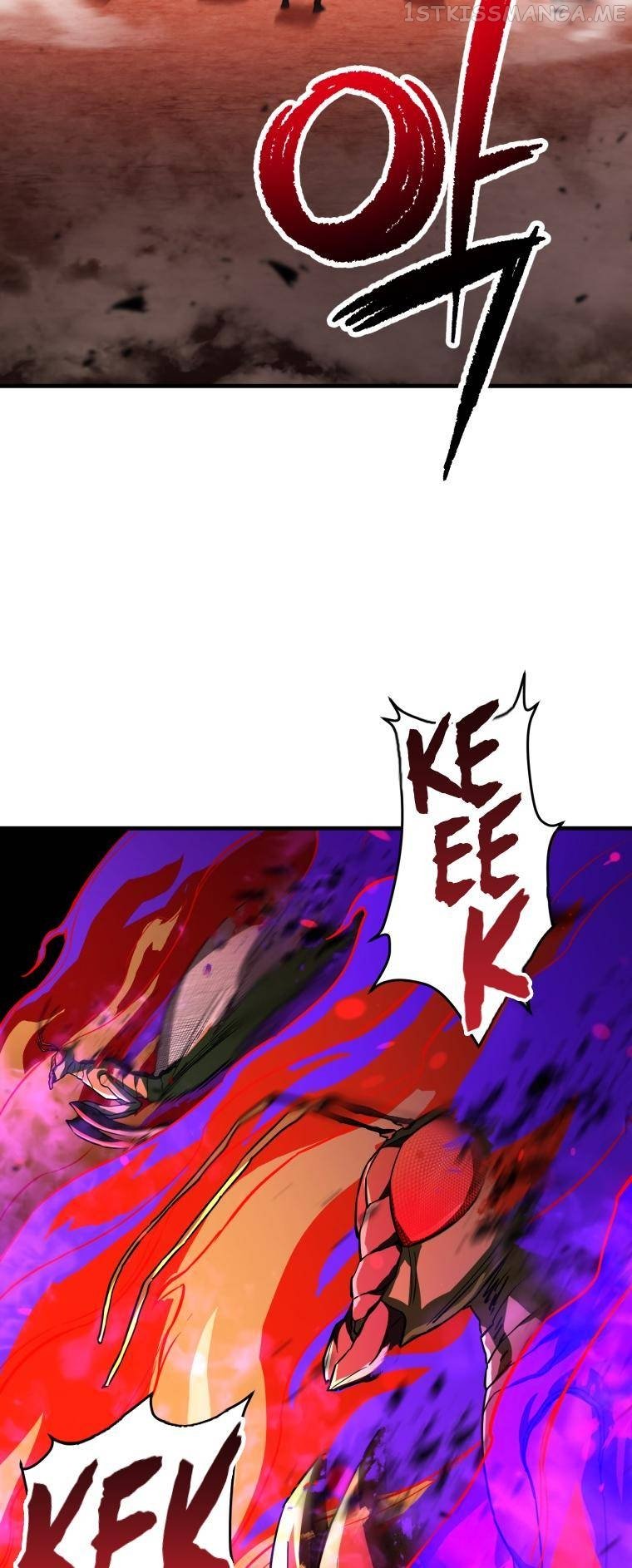The Player that can’t Level Up Chapter 104 - page 56
