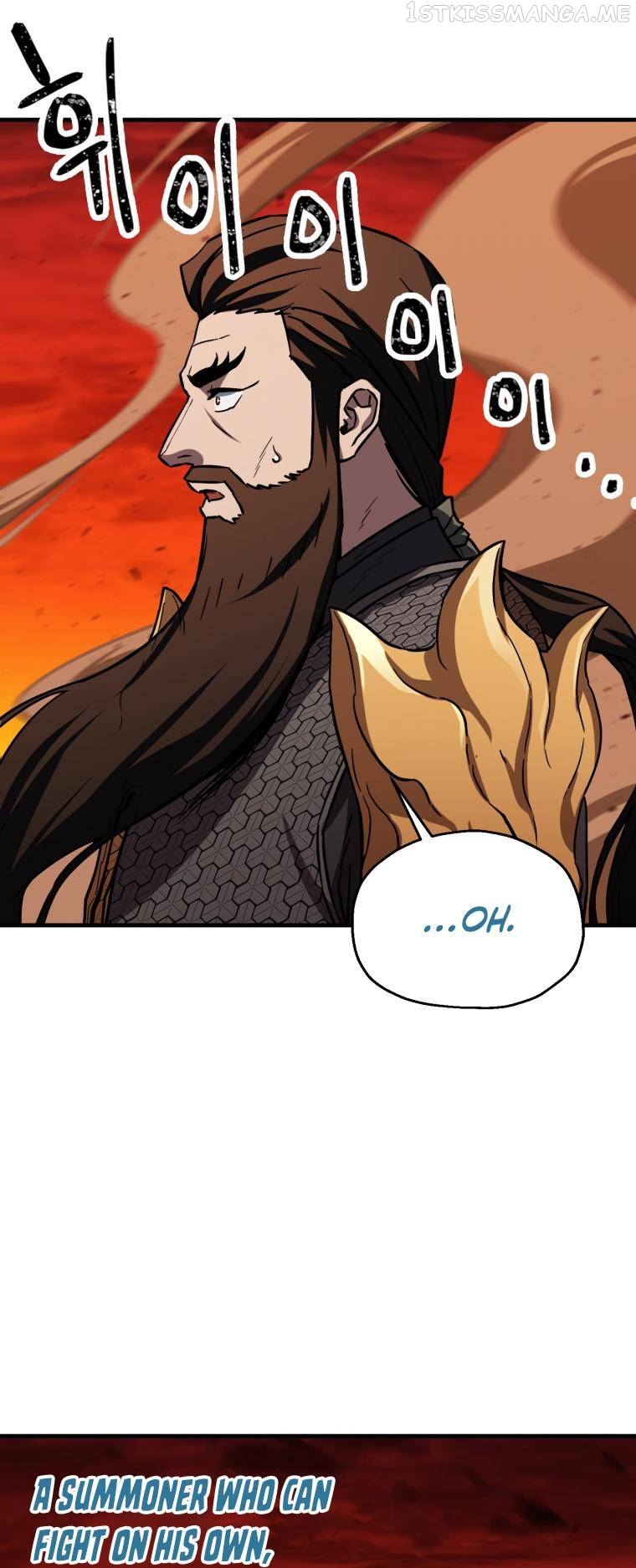 The Player that can’t Level Up Chapter 104 - page 66