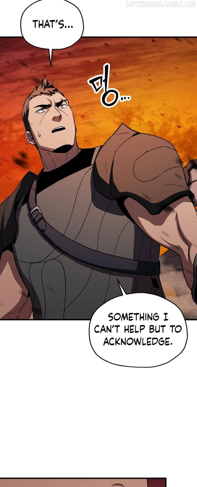 The Player that can’t Level Up Chapter 104 - page 68