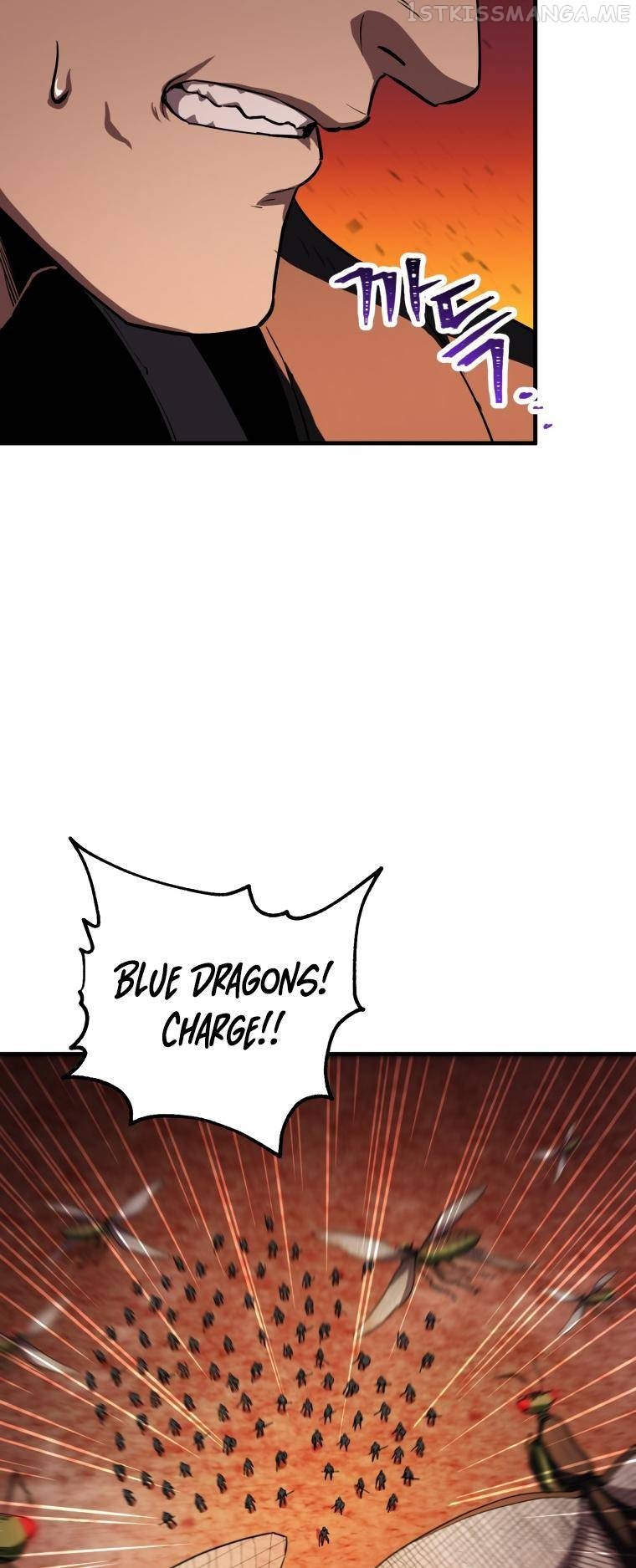 The Player that can’t Level Up Chapter 104 - page 69