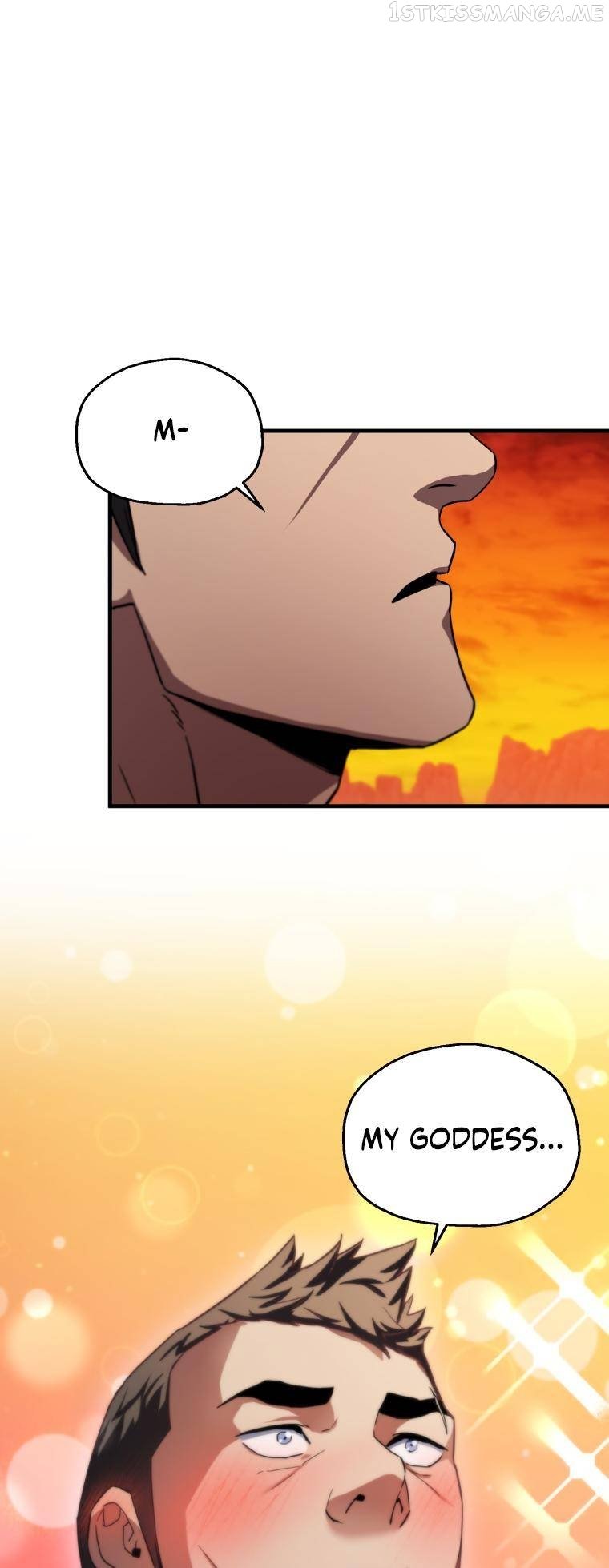 The Player that can’t Level Up Chapter 104 - page 7