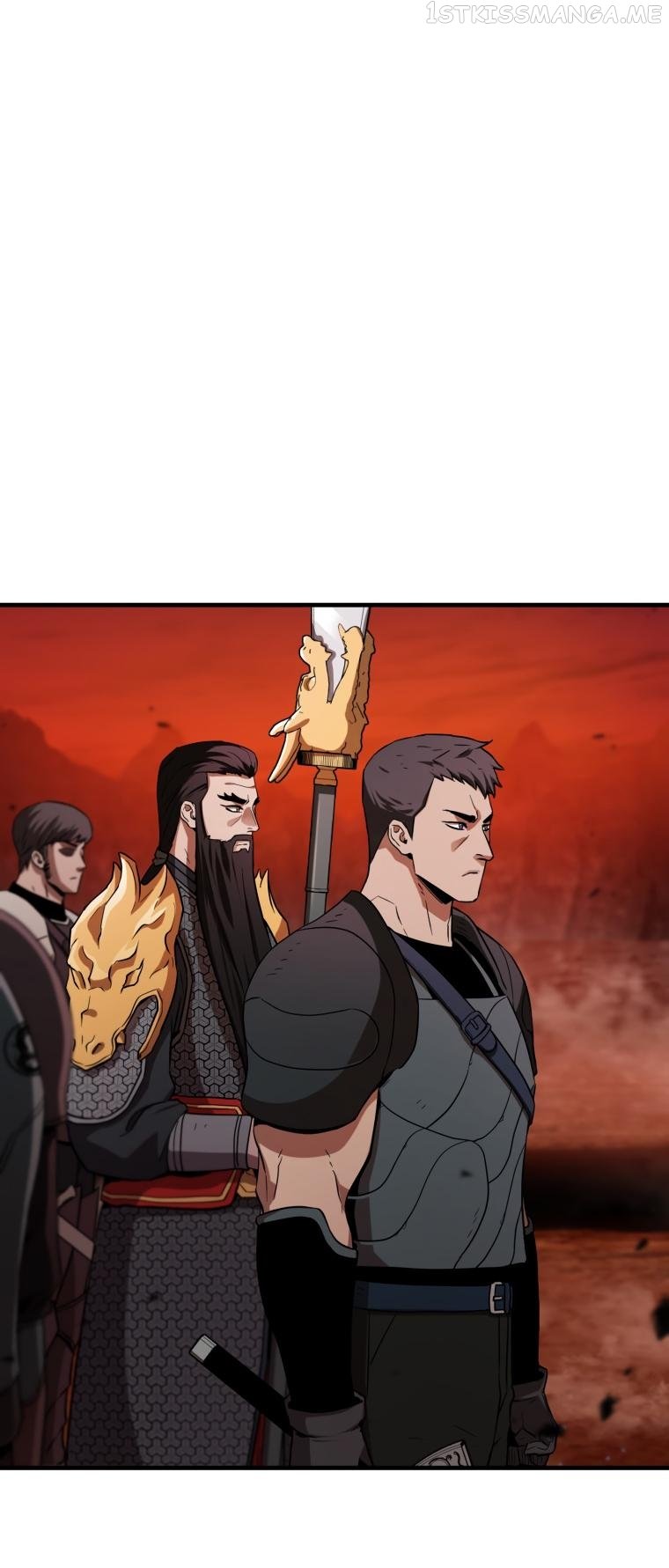 The Player that can’t Level Up Chapter 102 - page 2
