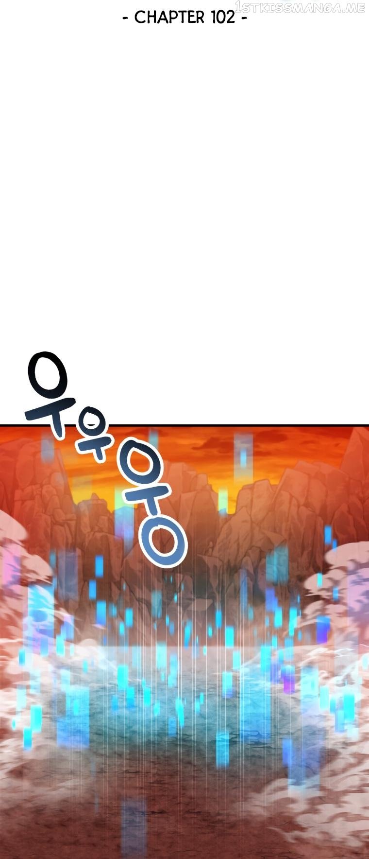 The Player that can’t Level Up Chapter 102 - page 24