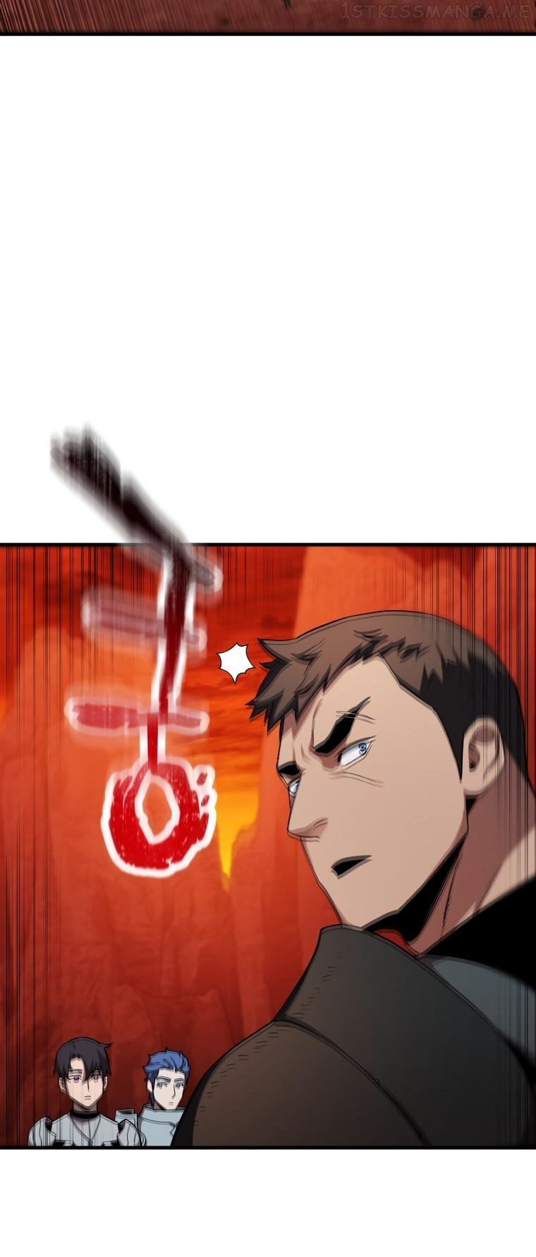 The Player that can’t Level Up Chapter 102 - page 41
