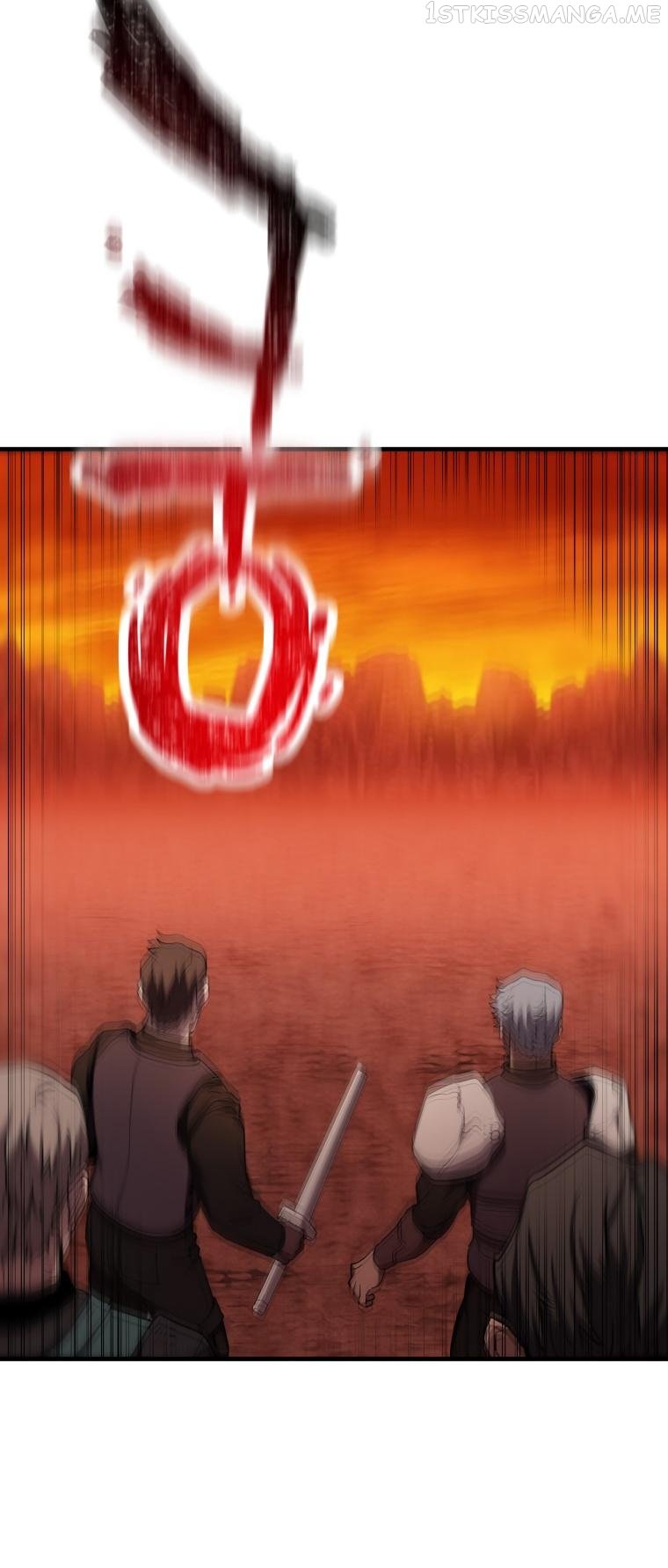 The Player that can’t Level Up Chapter 102 - page 43