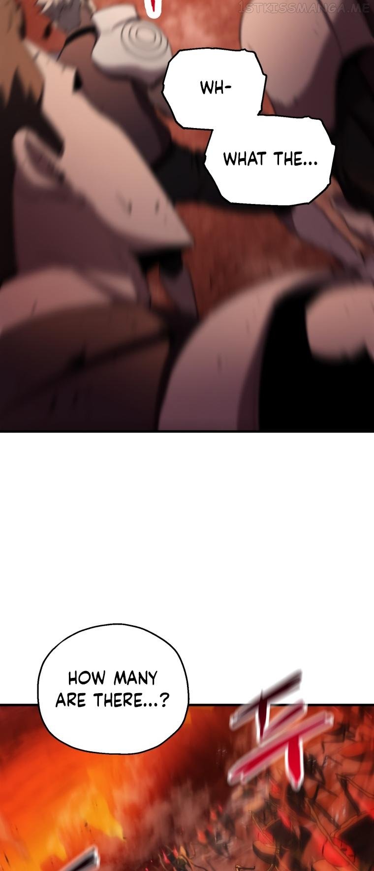The Player that can’t Level Up Chapter 102 - page 48