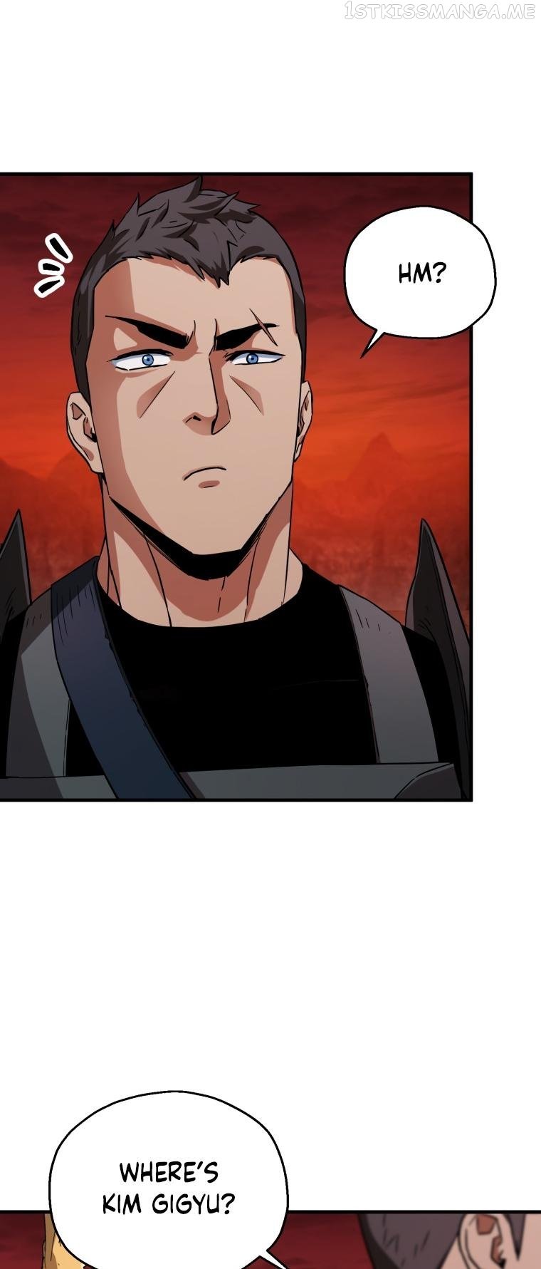 The Player that can’t Level Up Chapter 102 - page 5