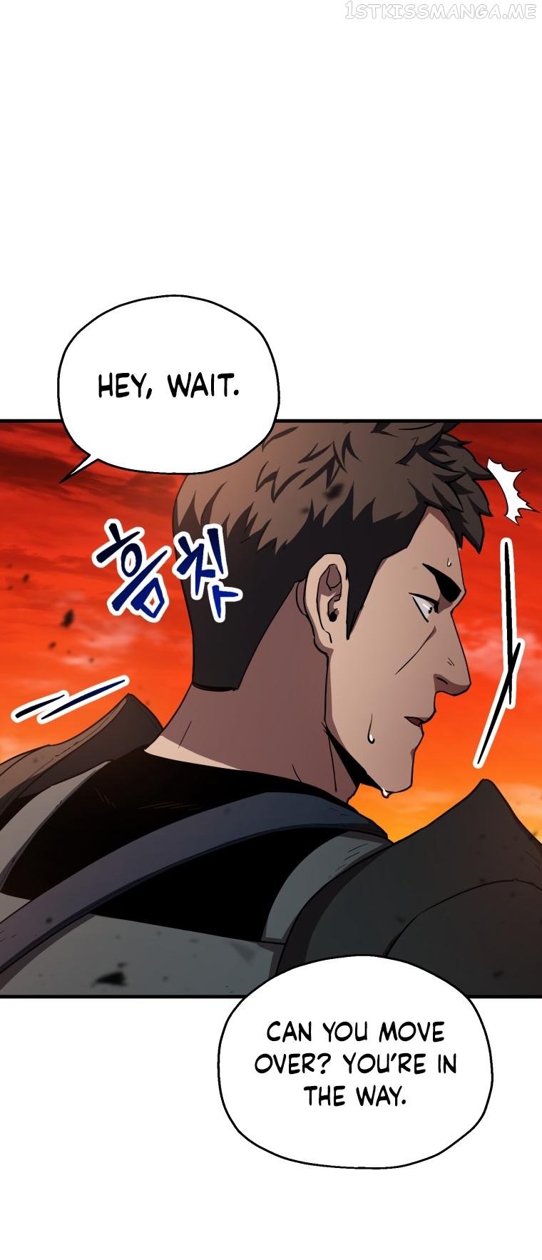 The Player that can’t Level Up Chapter 102 - page 53