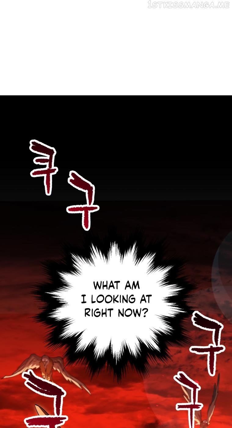 The Player that can’t Level Up Chapter 102 - page 67