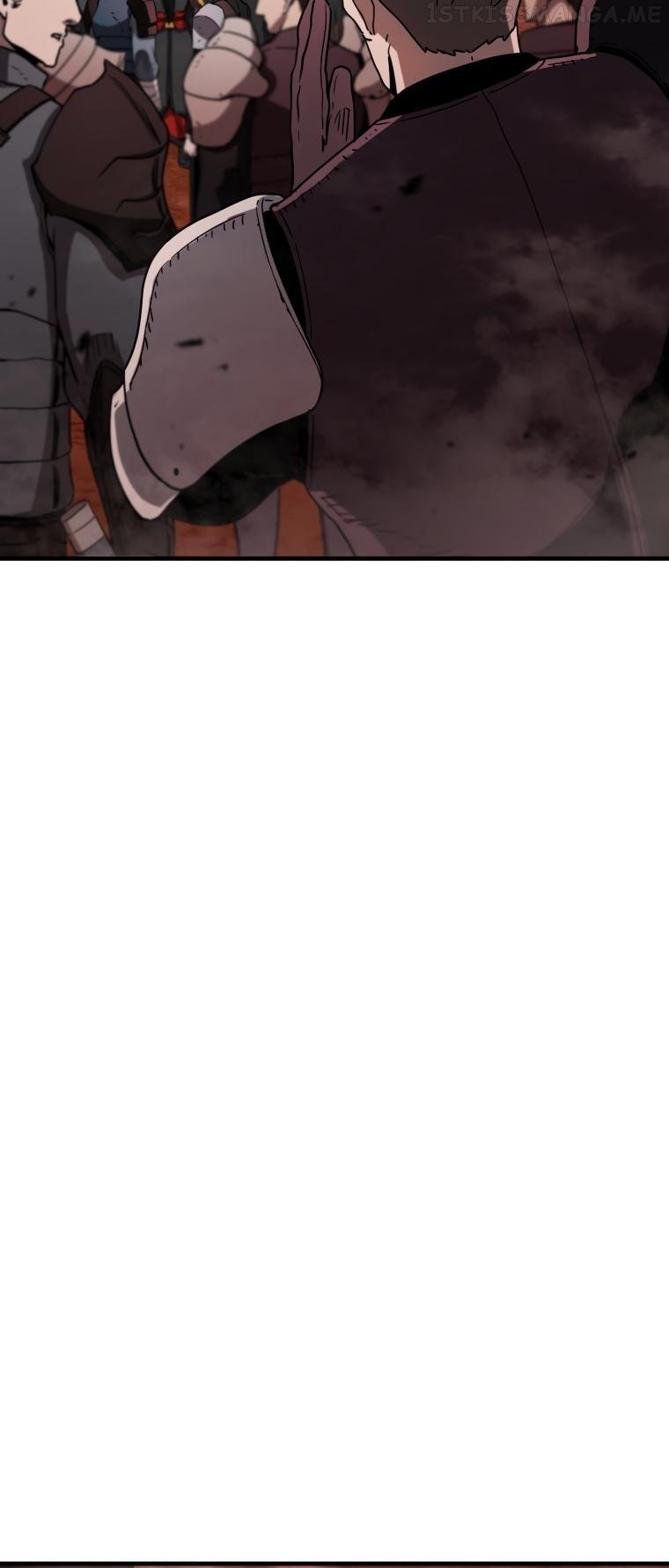 The Player that can’t Level Up Chapter 102 - page 8