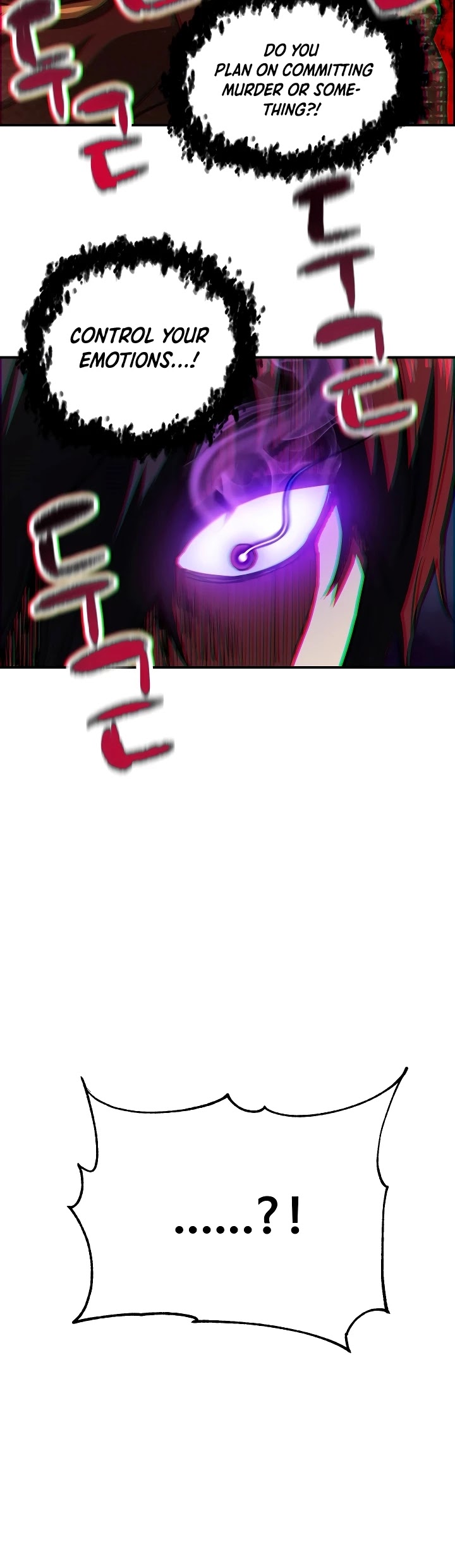 The Player that can’t Level Up chapter 23 - page 37