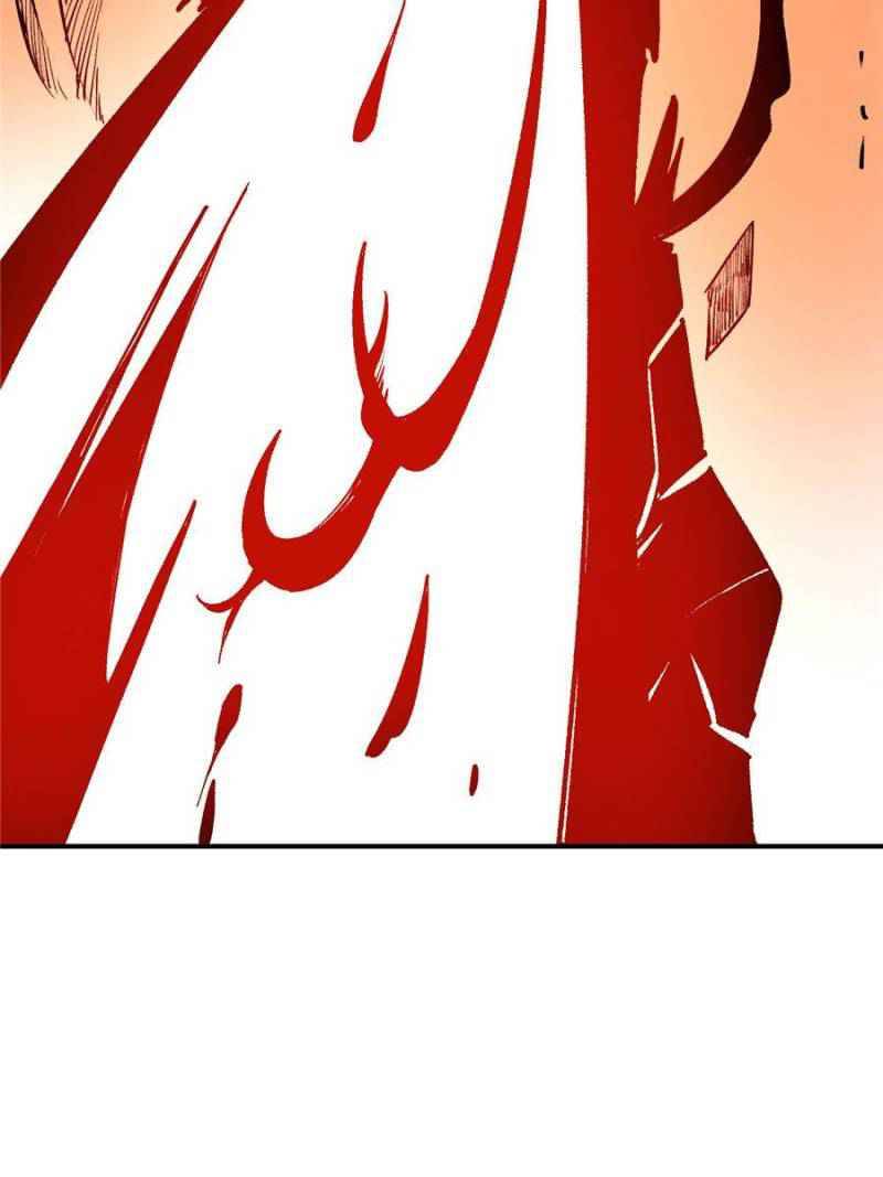 All Hail the Sect Leader chapter 37 - page 35
