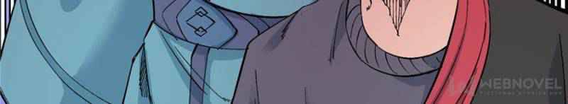 All Hail the Sect Leader chapter 30 - page 17