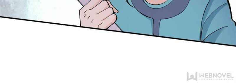 All Hail the Sect Leader chapter 30 - page 34