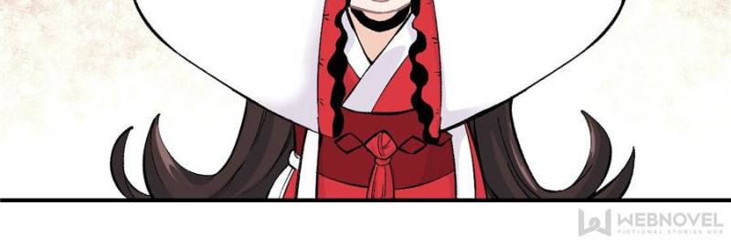 All Hail the Sect Leader chapter 31 - page 34