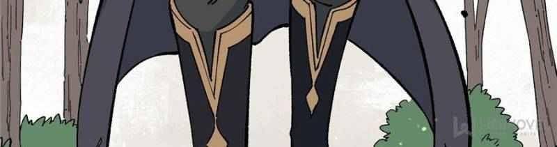 All Hail the Sect Leader chapter 55 - page 21