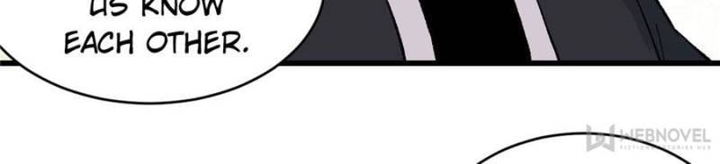 All Hail the Sect Leader chapter 54 - page 33