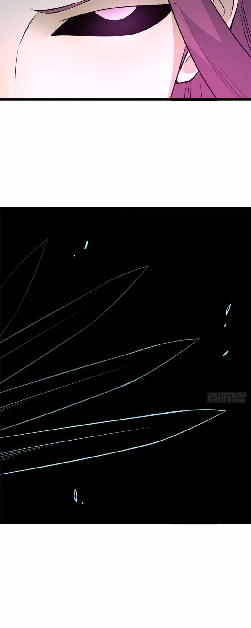 All Hail the Sect Leader chapter 113 - page 10