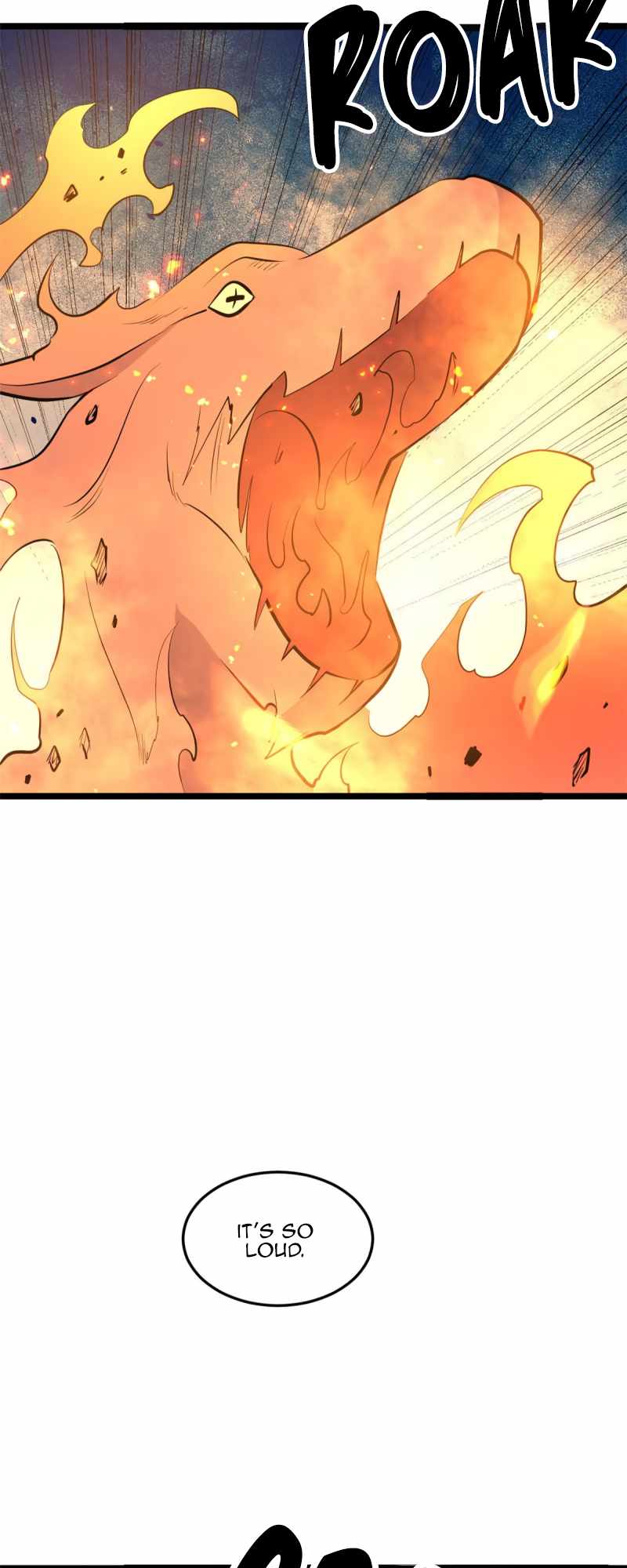 All Hail the Sect Leader chapter 113 - page 24