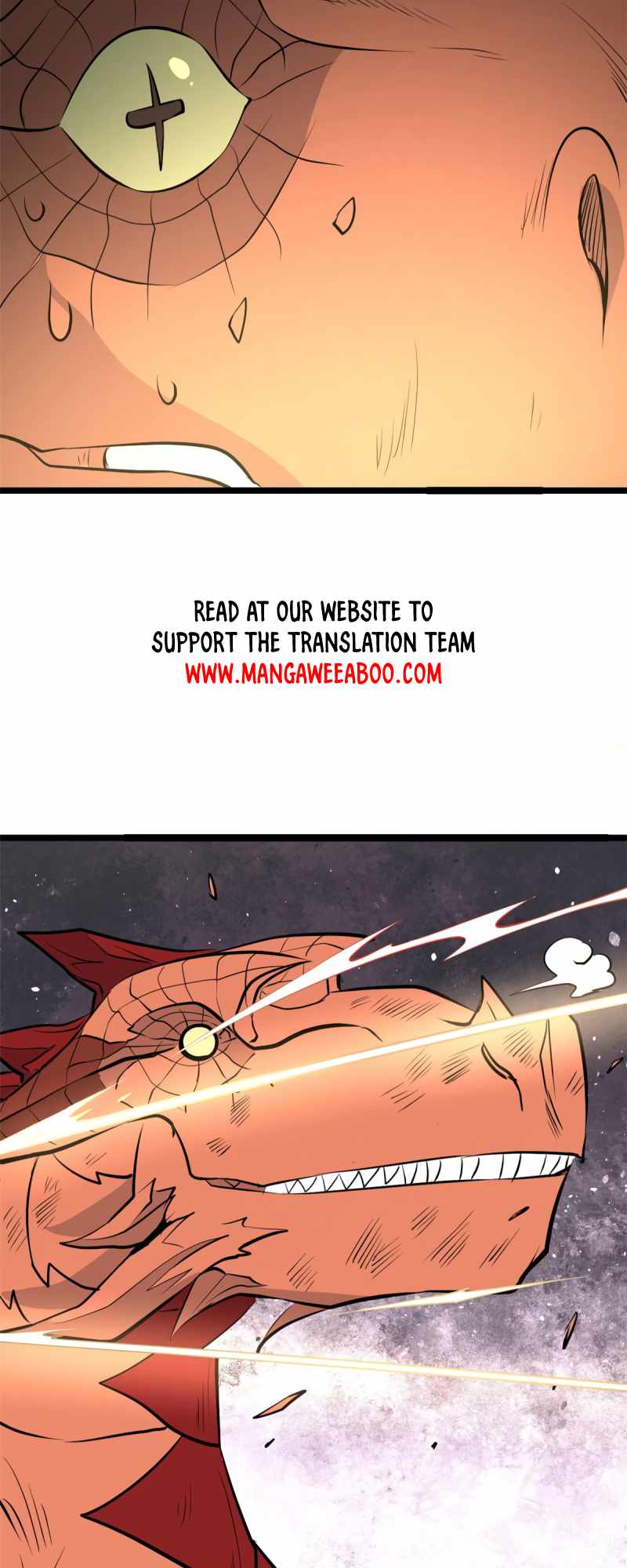 All Hail the Sect Leader chapter 113 - page 30