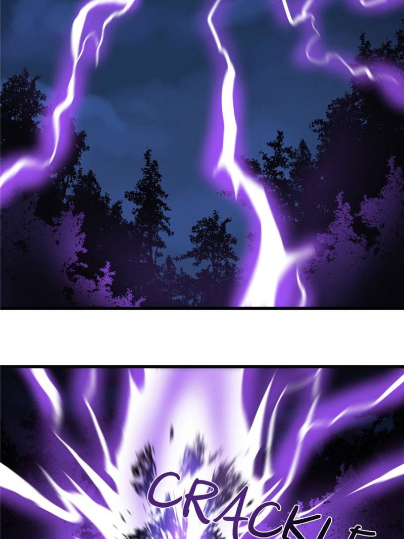 All Hail the Sect Leader chapter 49 - page 23