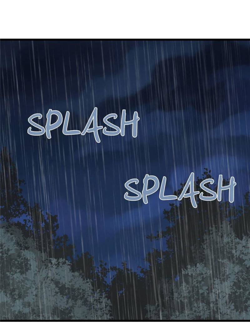All Hail the Sect Leader chapter 49 - page 25