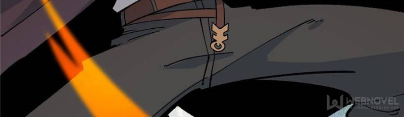 All Hail the Sect Leader chapter 49 - page 3