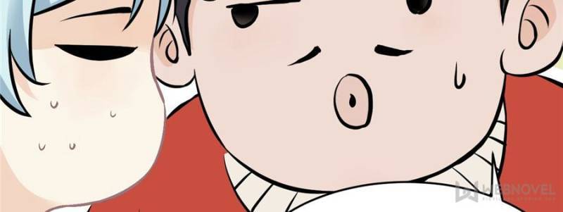 All Hail the Sect Leader chapter 48 - page 15
