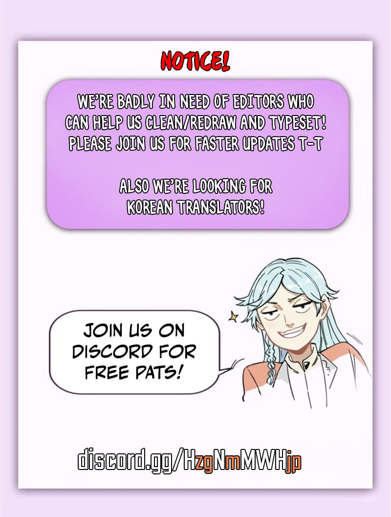 All Hail the Sect Leader chapter 117 - page 34