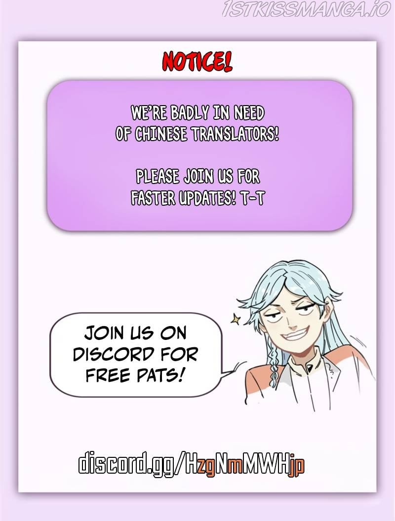All Hail the Sect Leader chapter 133 - page 29
